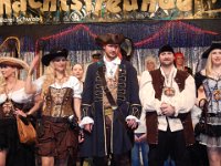 Garderabatz (61)